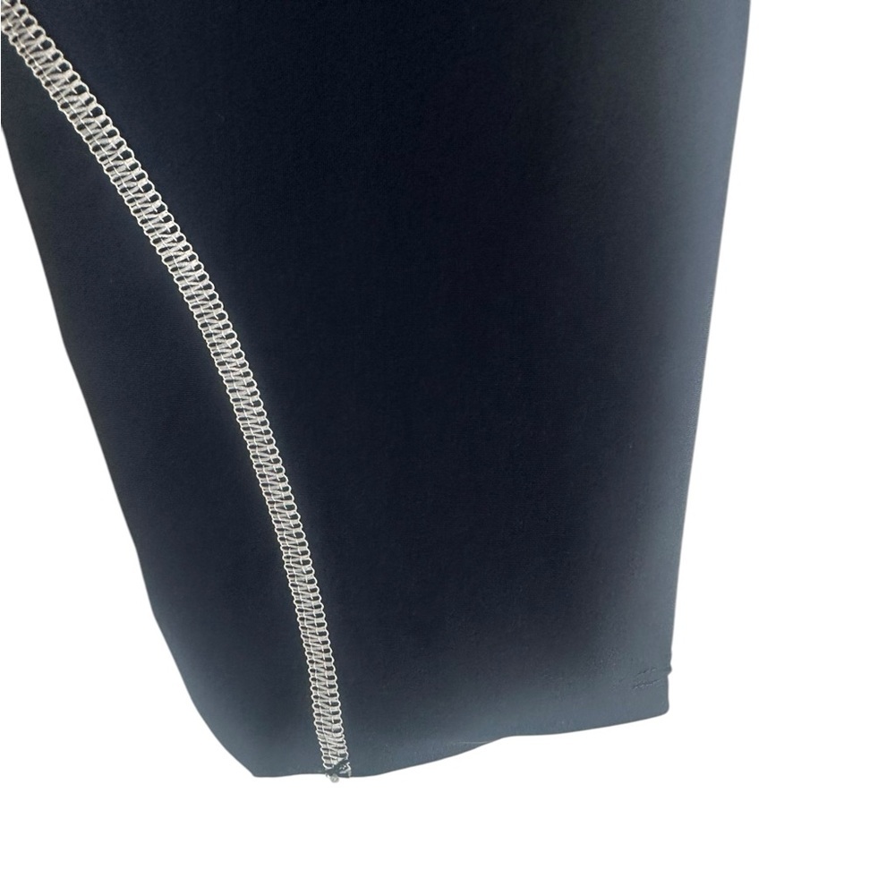 Sweaty Betty | Zero Gravity | 7/8 Length Legging | Black | Size XL - Picture 2 of 7